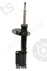  JAPANPARTS part MM-00105 (MM00105) Shock Absorber