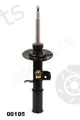  JAPANPARTS part MM-00105 (MM00105) Shock Absorber