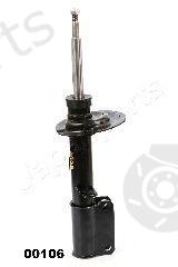  JAPANPARTS part MM-00106 (MM00106) Shock Absorber