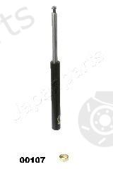  JAPANPARTS part MM-00107 (MM00107) Shock Absorber
