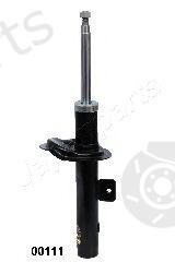 JAPANPARTS part MM-00111 (MM00111) Shock Absorber