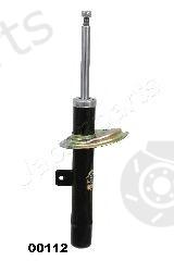 JAPANPARTS part MM-00112 (MM00112) Shock Absorber