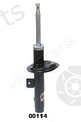  JAPANPARTS part MM-00114 (MM00114) Shock Absorber