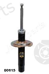  JAPANPARTS part MM-00115 (MM00115) Shock Absorber