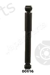  JAPANPARTS part MM-00116 (MM00116) Shock Absorber