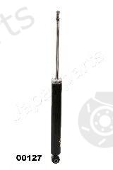  JAPANPARTS part MM-00127 (MM00127) Shock Absorber