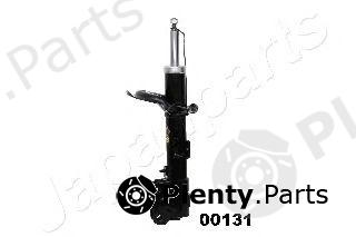  JAPANPARTS part MM-00131 (MM00131) Shock Absorber