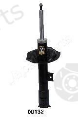  JAPANPARTS part MM-00132 (MM00132) Shock Absorber