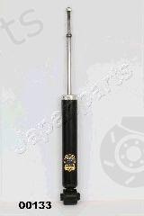  JAPANPARTS part MM-00133 (MM00133) Shock Absorber