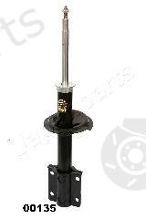  JAPANPARTS part MM-00135 (MM00135) Shock Absorber