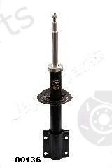  JAPANPARTS part MM-00136 (MM00136) Shock Absorber
