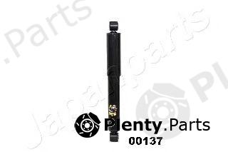  JAPANPARTS part MM-00137 (MM00137) Shock Absorber