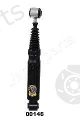  JAPANPARTS part MM-00146 (MM00146) Shock Absorber