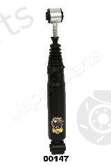  JAPANPARTS part MM-00147 (MM00147) Shock Absorber