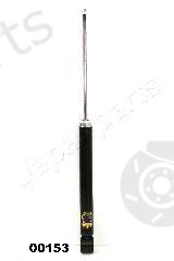  JAPANPARTS part MM-00153 (MM00153) Shock Absorber