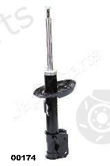  JAPANPARTS part MM-00174 (MM00174) Shock Absorber
