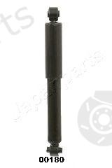  JAPANPARTS part MM-00180 (MM00180) Shock Absorber