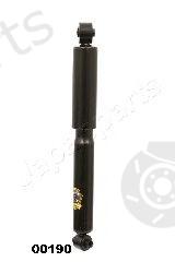  JAPANPARTS part MM-00190 (MM00190) Shock Absorber