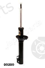  JAPANPARTS part MM-00200 (MM00200) Shock Absorber