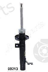  JAPANPARTS part MM-00213 (MM00213) Shock Absorber
