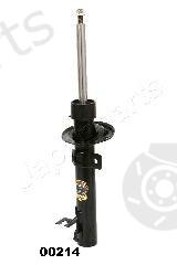  JAPANPARTS part MM-00214 (MM00214) Shock Absorber