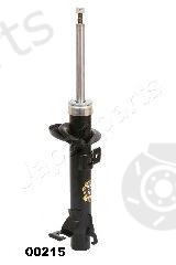  JAPANPARTS part MM-00215 (MM00215) Shock Absorber