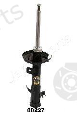  JAPANPARTS part MM-00227 (MM00227) Shock Absorber