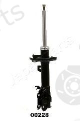 JAPANPARTS part MM-00228 (MM00228) Shock Absorber