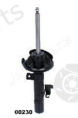  JAPANPARTS part MM-00230 (MM00230) Shock Absorber