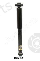  JAPANPARTS part MM-00233 (MM00233) Shock Absorber