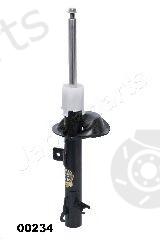  JAPANPARTS part MM-00234 (MM00234) Shock Absorber