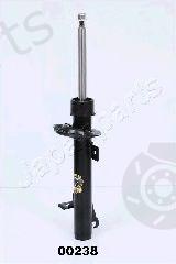  JAPANPARTS part MM-00238 (MM00238) Shock Absorber