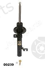  JAPANPARTS part MM-00239 (MM00239) Shock Absorber