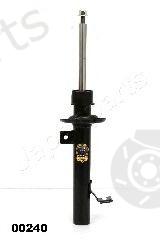  JAPANPARTS part MM-00240 (MM00240) Shock Absorber