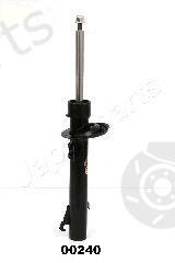 JAPANPARTS part MM-00240 (MM00240) Shock Absorber
