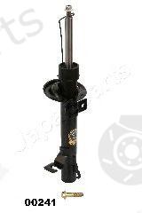  JAPANPARTS part MM-00241 (MM00241) Shock Absorber