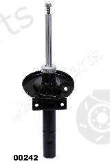  JAPANPARTS part MM-00242 (MM00242) Shock Absorber