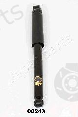  JAPANPARTS part MM-00243 (MM00243) Shock Absorber