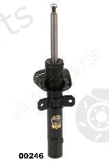  JAPANPARTS part MM-00246 (MM00246) Shock Absorber