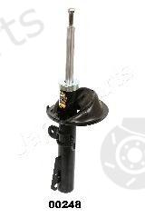  JAPANPARTS part MM-00248 (MM00248) Shock Absorber