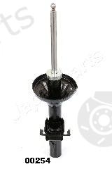  JAPANPARTS part MM-00254 (MM00254) Shock Absorber