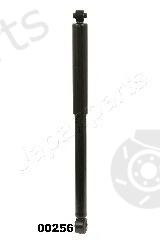  JAPANPARTS part MM-00256 (MM00256) Shock Absorber
