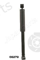  JAPANPARTS part MM-00270 (MM00270) Shock Absorber