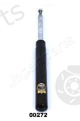  JAPANPARTS part MM-00272 (MM00272) Shock Absorber