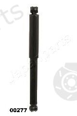  JAPANPARTS part MM-00277 (MM00277) Shock Absorber