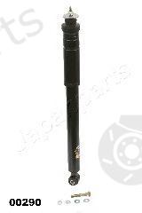  JAPANPARTS part MM-00290 (MM00290) Shock Absorber