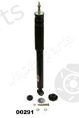 JAPANPARTS part MM-00291 (MM00291) Shock Absorber