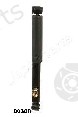  JAPANPARTS part MM-00308 (MM00308) Shock Absorber
