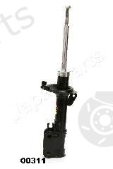  JAPANPARTS part MM-00311 (MM00311) Shock Absorber