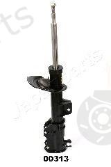 JAPANPARTS part MM-00313 (MM00313) Shock Absorber
